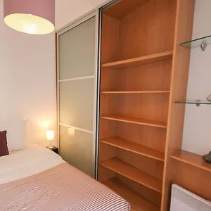  Appartement Beautiful On The Grand Place !