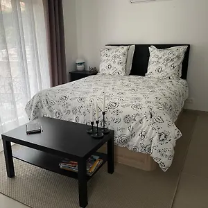  Appartement Soanne France